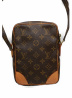 LOUIS VUITTON (ルイヴィトン) ショルダーバッグ サイズ:- モノグラム M45266 SL0072：49800円