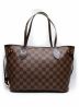 LOUIS VUITTON（ルイ・ヴィトン）の古着「ハンドバッグ」