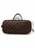 中古・古着 LOUIS VUITTON (ルイ・ヴィトン) ハンドバッグ サイズ:表記なし ダミエ N51109 VI3058：99800円