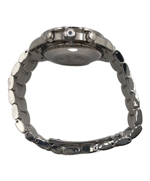 OMEGA（オメガ）OMEGA (オメガ) スピードマスターデイト サイズ:39mmの古着・服飾アイテム
