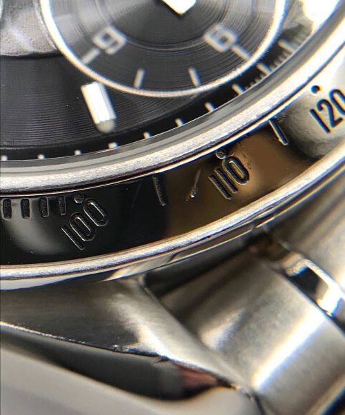 OMEGA（オメガ）OMEGA (オメガ) スピードマスターデイト サイズ:39mmの古着・服飾アイテム