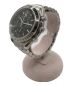 OMEGA (オメガ) スピードマスターデイト サイズ:39mm：148000円