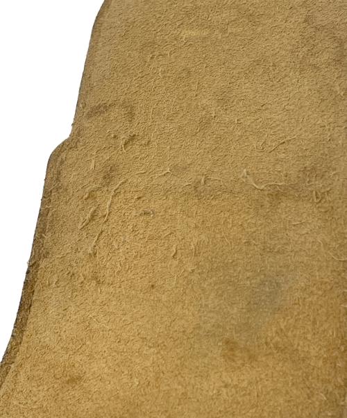 LOUIS VUITTON（ルイ ヴィトン）LOUIS VUITTON (ルイ ヴィトン) 眼鏡ケース ブラウンの古着・服飾アイテム