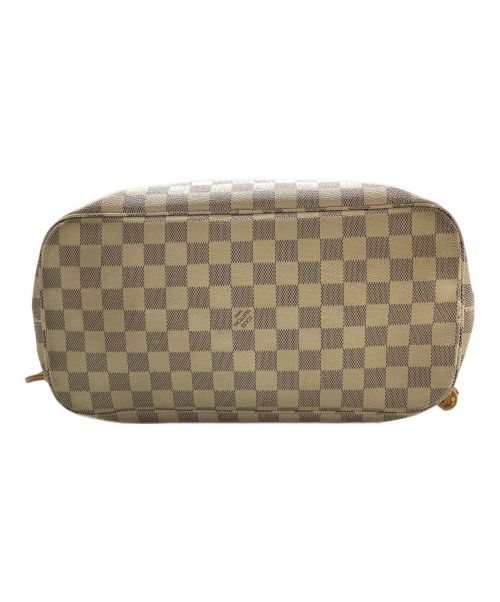 LOUIS VUITTON（ルイ ヴィトン）LOUIS VUITTON (ルイ ヴィトン) トートバッグ サイズ:MMの古着・服飾アイテム