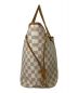 LOUIS VUITTON (ルイ ヴィトン) トートバッグ サイズ:MM：60000円