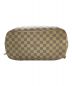 中古・古着 LOUIS VUITTON (ルイ ヴィトン) トートバッグ サイズ:MM：60000円