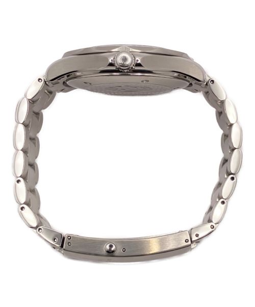 OMEGA（オメガ）OMEGA (オメガ) シーマスター プロフェッショナル 黒文字盤 サイズ:41の古着・服飾アイテム