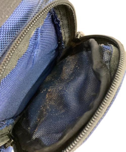 BRIEFING（ブリーフィング）BRIEFING (ブリーフィング) B4 OVER TRIP 廃盤 MIDNIGHTの古着・服飾アイテム