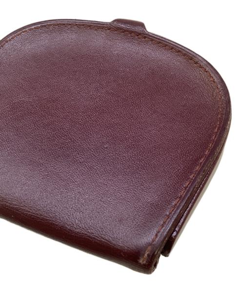 Cartier（カルティエ）Cartier (カルティエ) 小銭入れの古着・服飾アイテム