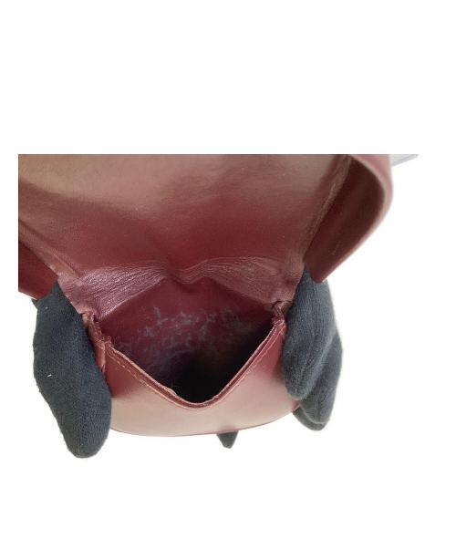 Cartier（カルティエ）Cartier (カルティエ) 小銭入れの古着・服飾アイテム