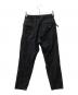 山と道 (ヤマトミチ) MERINO 5-Pocket Pants グレー サイズ:-：8000円