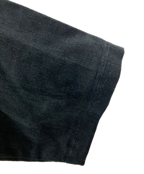 ROTAR（ローター）ROTAR (ローター) スカジャンカーディガン ブラック サイズ:Mの古着・服飾アイテム