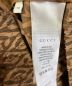GUCCIの古着・服飾アイテム：30000円