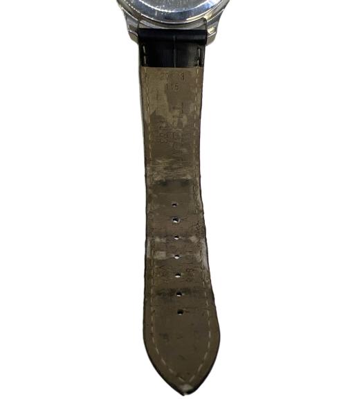 TISSOT（ティソ）TISSOT (ティソ) リストウォッチの古着・服飾アイテム