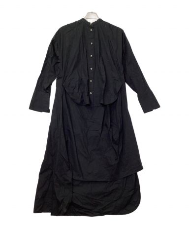 専用お値下げ　ENFOLD エンフォルド　未使用ワンピース　サイズ38 1034012436716039_01_8825.jpeg