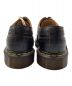Dr.Martensの古着・服飾アイテム：17000円
