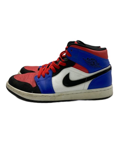 NIKE（ナイキ）NIKE (ナイキ) Air Jordan 1 Mid 