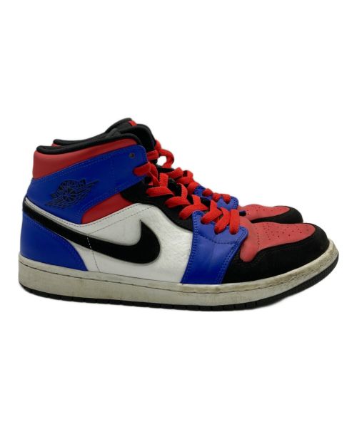 NIKE（ナイキ）NIKE (ナイキ) Air Jordan 1 Mid 