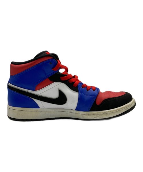 NIKE（ナイキ）NIKE (ナイキ) Air Jordan 1 Mid 
