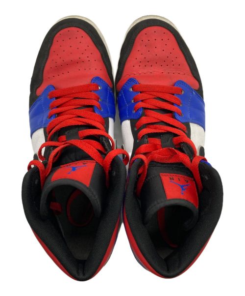 NIKE（ナイキ）NIKE (ナイキ) Air Jordan 1 Mid 