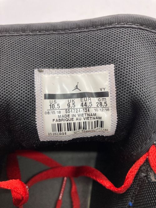 NIKE（ナイキ）NIKE (ナイキ) Air Jordan 1 Mid 