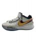 NIKE (ナイキ) LeBron 20 ホワイト サイズ:CM26.5㎝：9000円
