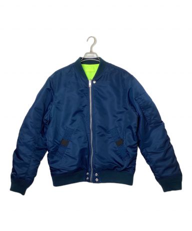 ディーゼル MA-1 アシンメトリーブルゾン 1034012597028039_01_3750w.jpeg