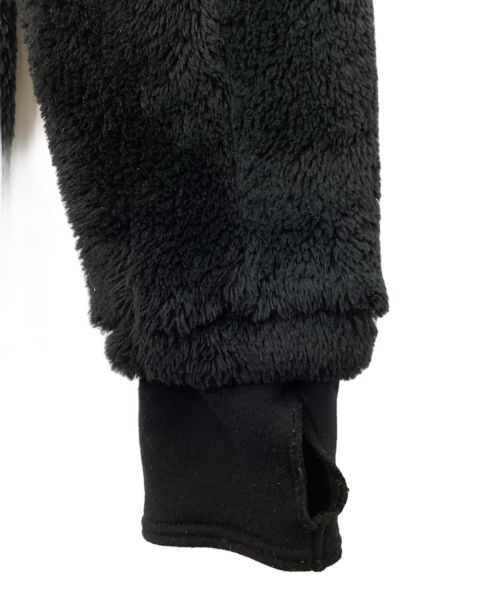 THE NORTH FACE（ザ ノース フェイス）THE NORTH FACE (ザ ノース フェイス) アンタクティカバーサロフトジャケット ブラック サイズ:Mの古着・服飾アイテム