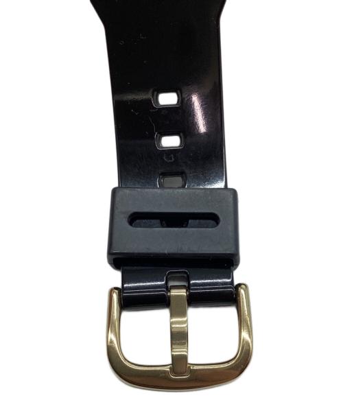 CASIO（カシオ）CASIO (カシオ) リストウォッチの古着・服飾アイテム