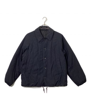 中古・古着通販】STEVEN ALAN (スティーブンアラン) ダルマジャケット