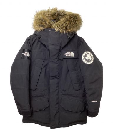 中古・古着通販】THE NORTH FACE (ザ ノース フェイス) アンターク
