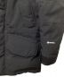 THE NORTH FACEの古着・服飾アイテム：45000円