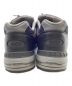 NEW BALANCEの古着・服飾アイテム：15000円