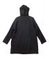 THE NORTH FACE (ザ ノース フェイス) ZI Magne Mountain Coat ブラック サイズ:M：8000円