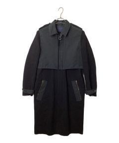 中古・古着通販】BARNEYS NEWYORK (バーニーズ・ニューヨーク