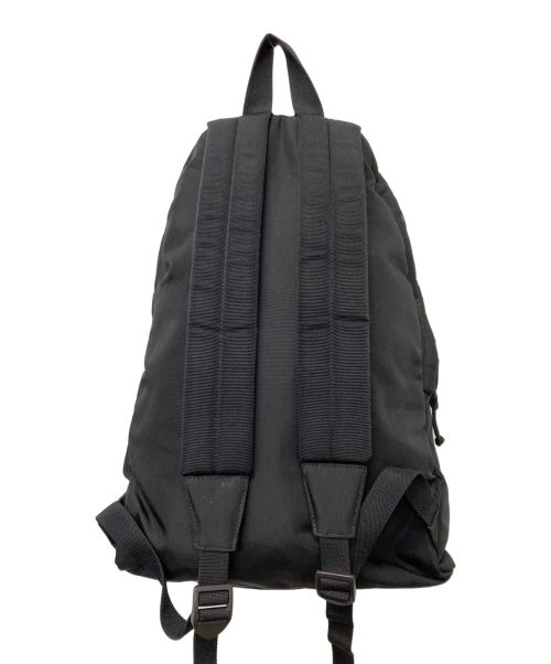 BALENCIAGA（バレンシアガ）BALENCIAGA (バレンシアガ) リュックの古着・服飾アイテム