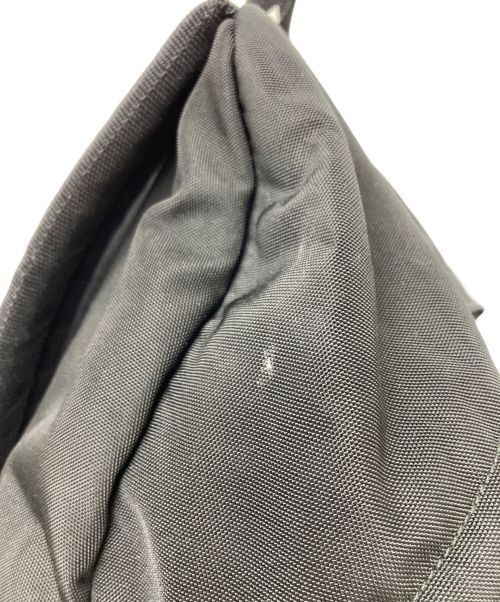 BALENCIAGA（バレンシアガ）BALENCIAGA (バレンシアガ) リュックの古着・服飾アイテム