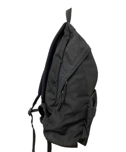 BALENCIAGA（バレンシアガ）BALENCIAGA (バレンシアガ) リュックの古着・服飾アイテム