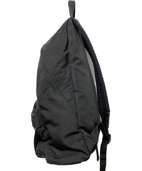 BALENCIAGA（バレンシアガ）BALENCIAGA (バレンシアガ) リュックの古着・服飾アイテム