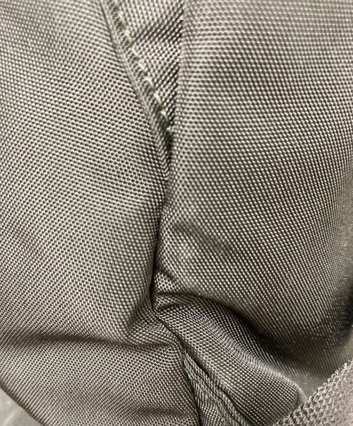 BALENCIAGA（バレンシアガ）BALENCIAGA (バレンシアガ) リュックの古着・服飾アイテム