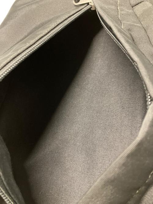 BALENCIAGA（バレンシアガ）BALENCIAGA (バレンシアガ) リュックの古着・服飾アイテム