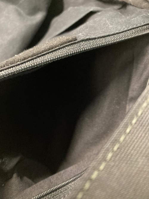 BALENCIAGA（バレンシアガ）BALENCIAGA (バレンシアガ) リュックの古着・服飾アイテム