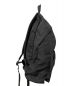 BALENCIAGA (バレンシアガ) リュック：30000円