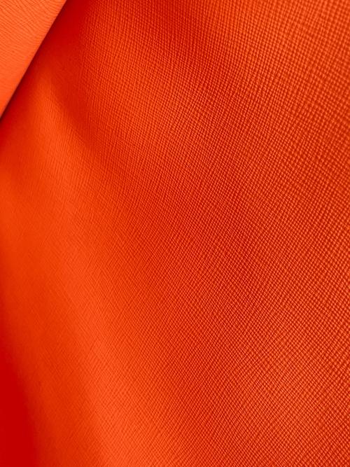 Kate Spade（ケイトスペード）Kate Spade (ケイトスペード) トートバッグ グレーの古着・服飾アイテム