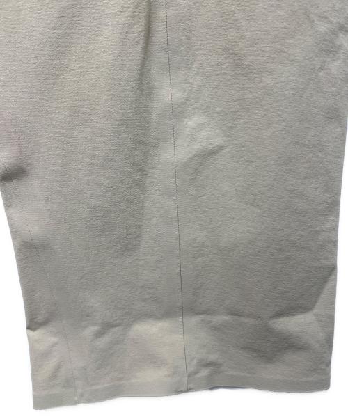 ARC'TERYX（アークテリクス）ARC'TERYX (アークテリクス) ベルフライパンツ ベージュの古着・服飾アイテム