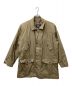 Burberry's（バーバリーズ）の古着「ライナー付コート」｜ベージュ
