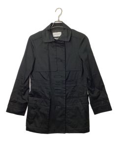 ドリスヴァンノッテンリバーシブルコート DRIES VAN NOTEN - 48 新品
