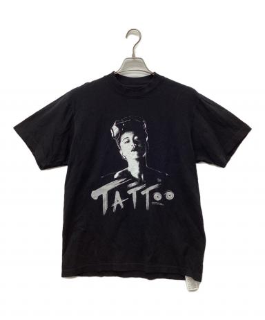 中古・古着通販】ZOZO (ゾゾ) 中森明菜 (ナカモリアキナ) Tシャツ