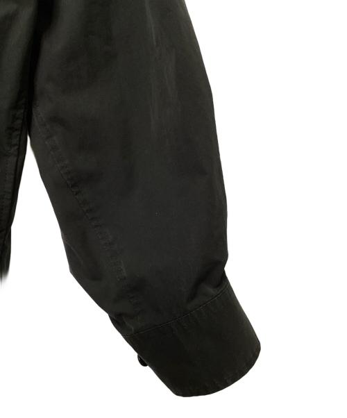 DAIWA（ダイワ）DAIWA (ダイワ) ジャケット ブラック サイズ:Mの古着・服飾アイテム