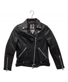 中古・古着通販】UNITED TOKYO (ユナイテッドトーキョー) INPELSA
